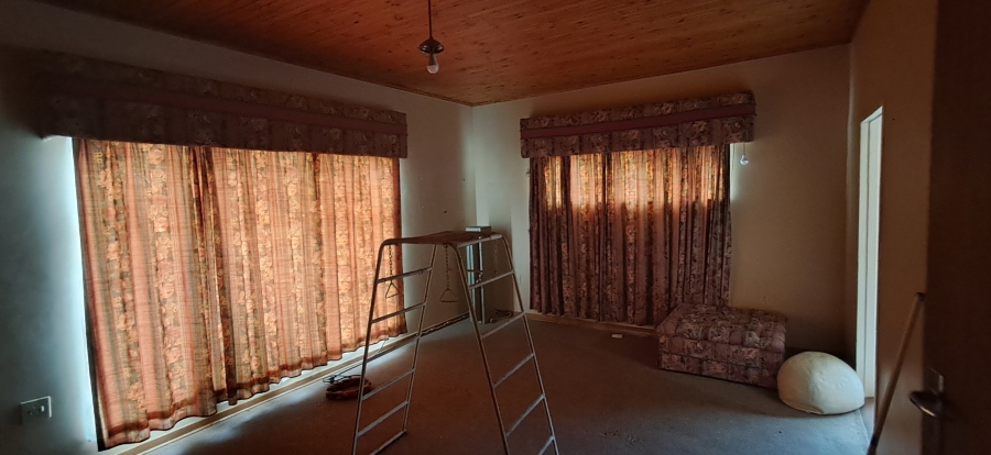 3 Bedroom Property for Sale in Memel Free State